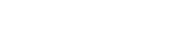 CIOMEX
