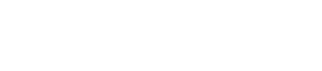 Javanes Solutions