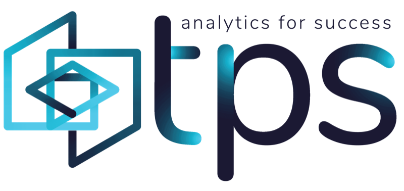 TPS